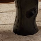 Talcott Aluminum Bistro Table (38")