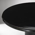 Talcott Aluminum Bistro Table (38")