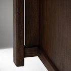 Thomas Counter Table (82")