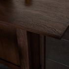 Thomas Counter Table (82")