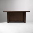 Thomas Counter Table (82")