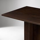 Thomas Counter Table (82")