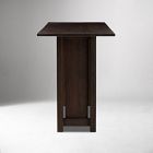 Thomas Counter Table (82")