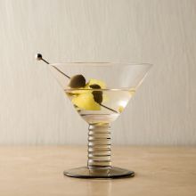 Cocktail Glasses