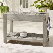 Outdoor Kitchen Furniture