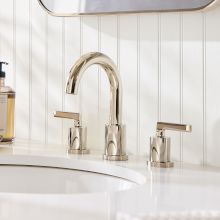 Faucets &amp; Sinks