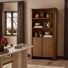 Trevor Bookcase (45")