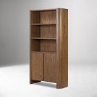 Trevor Bookcase (45")