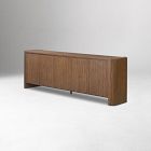 Trevor Sideboard (32")