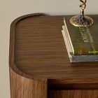 Trevor Sideboard (32")