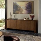 Trevor Sideboard (32")