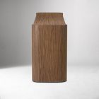 Trevor Sideboard (32")