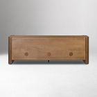 Trevor Sideboard (32")