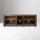 Trevor Sideboard (32")