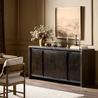 Iva Sideboard (66"&ndash;96")