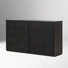 Zahra 8-Drawer Dresser (75")