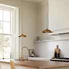 Beck Pendant (12"&ndash;20")