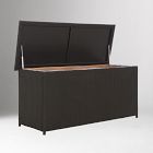 Bardstown Outdoor Storage Box