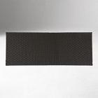 Bardstown Outdoor Storage Box