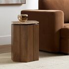 Callenwood End Table (14")