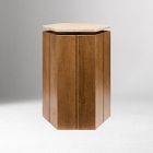 Callenwood End Table (14")