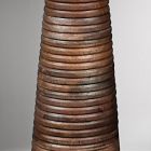 Varo Marble Drink Table (10")