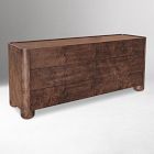 Rivka 6-Drawer Dresser (70")