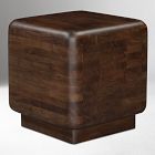 Vylah Side Table (20")