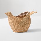 Joseph Altuzarra Bird Basket