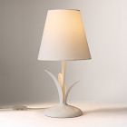 Joseph Altuzarra Botanical Table Lamp (16.5")
