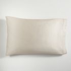 Silky TENCEL&trade; Pillowcases