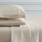 Silky TENCEL&trade; Sheet Set