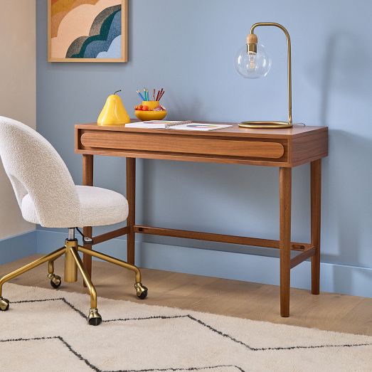Gemini Desk (42