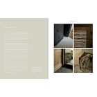 Call It Home: The Details That Matter