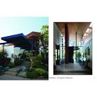 Shamshiri: Interiors