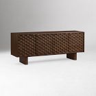 Durland Buffet (73")