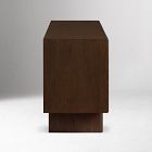 Durland Buffet (73")