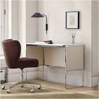 Marlowe Desk (42"&ndash;60")