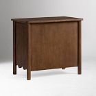 Talora 3-Drawer Nightstand (32")