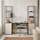 Build Your Own Marlowe Office Collection