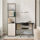 Build Your Own Marlowe Office Collection