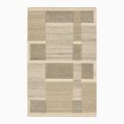 Zhane Tufted Wool Rug