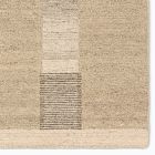 Zhane Tufted Wool Rug