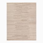 Barrett Tufted Wool Rug