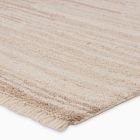 Barrett Tufted Wool Rug