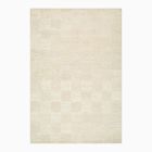Louie Tufted Wool Rug