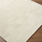 Louie Tufted Wool Rug