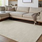 Louie Tufted Wool Rug