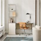 Build Your Own Marlowe Office Collection