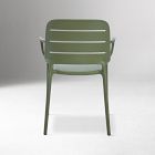 Wrenfield Outdoor Armchair (Set of 4)